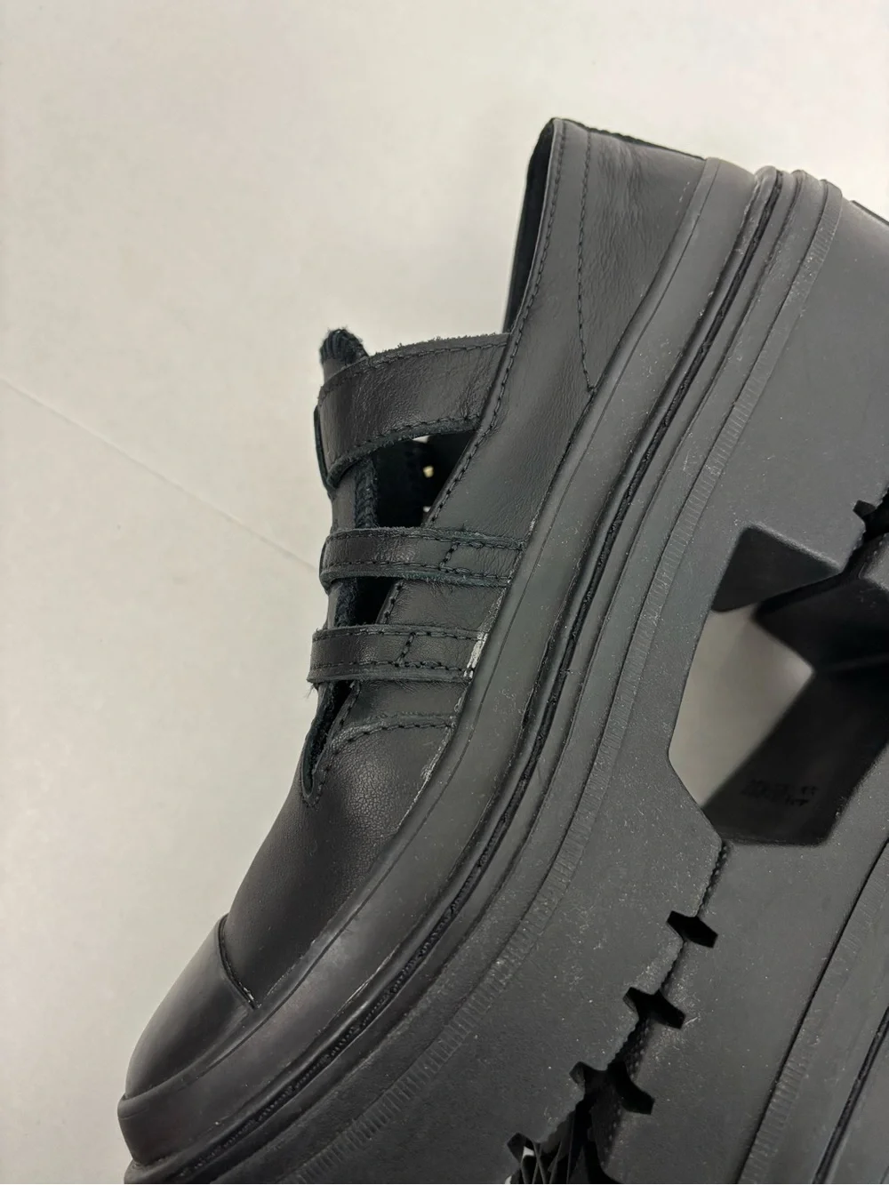 Converse chuck taylor